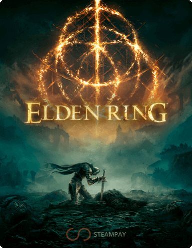 ELDEN RING